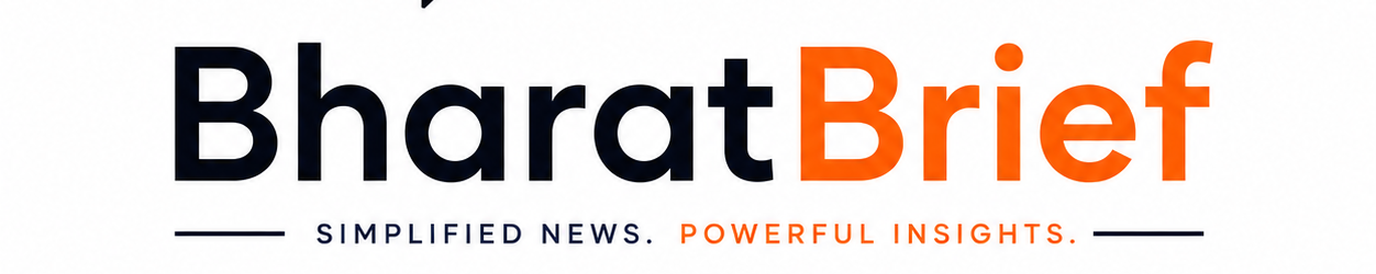 BharatBrief